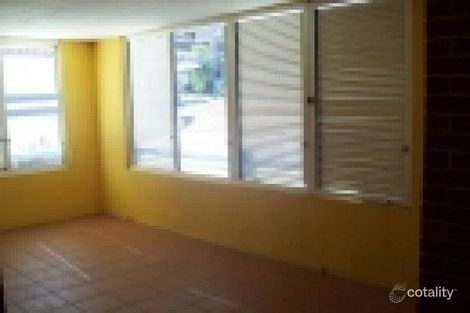 Property photo of 11/43 Galway Street Greenslopes QLD 4120
