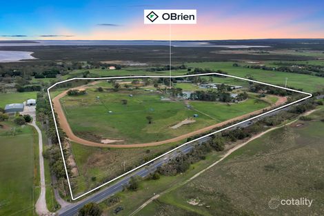 1370 Baxter-Tooradin Rd, Cannons Creek, VIC 3977