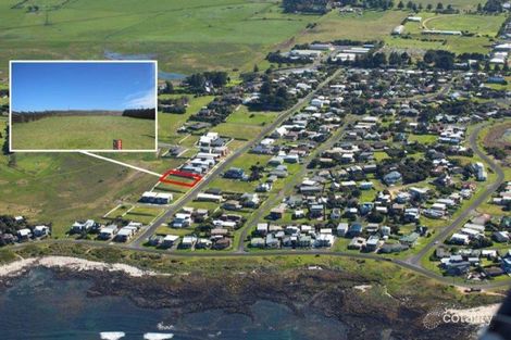 12 Philip St, Port Fairy, VIC 3284