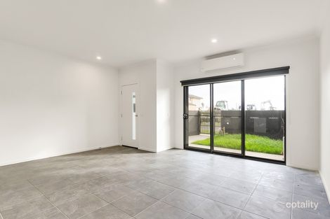 Property photo of 68 Jetty Road Werribee South VIC 3030