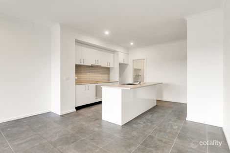 Property photo of 68 Jetty Road Werribee South VIC 3030