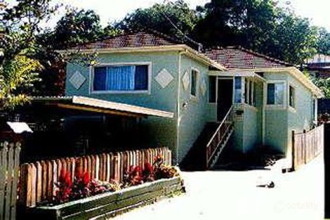 Property photo of 26 Brookvale Avenue Brookvale NSW 2100