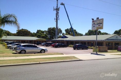 1/288 High Rd, Riverton, WA 6148