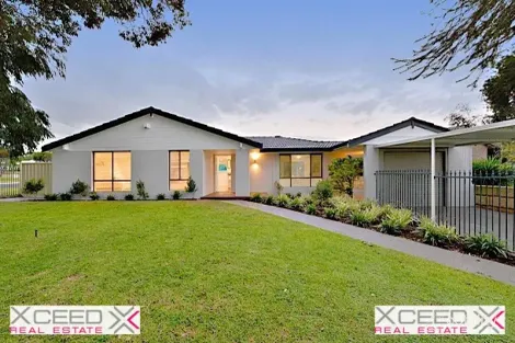 Property photo of 2 Cann Place Marmion WA 6020