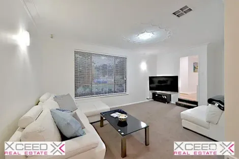 Property photo of 2 Cann Place Marmion WA 6020