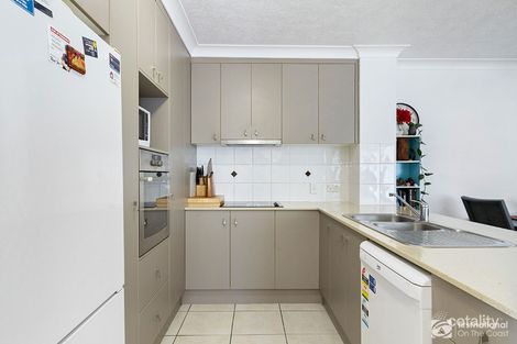 Property photo of 9/66 Queen Street Southport QLD 4215