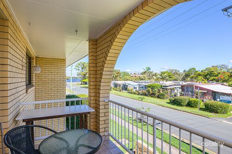4/12 Fifth Ave, Bongaree, QLD 4507