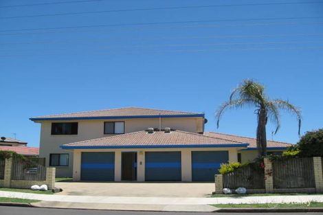 155 Woongarra Scenic Dr, Bargara, QLD 4670