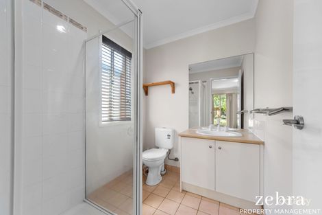 Property photo of 8 Buffalo Crescent Manor Lakes VIC 3024