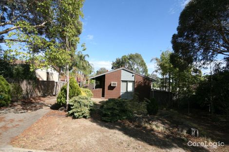 Property photo of 56 Carrickalinga Boulevard Aberfoyle Park SA 5159