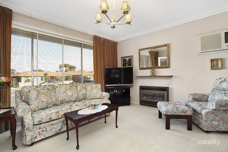 Property photo of 6 Cudgewa Place Keilor East VIC 3033