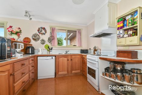 Property photo of 22 Encee Drive St Leonards TAS 7250