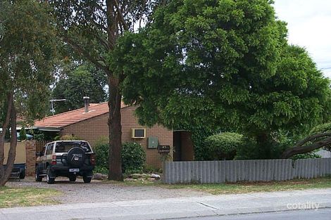 Property photo of 25 Westfield Road Camillo WA 6111