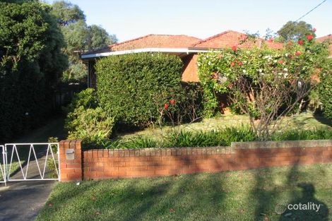 Property photo of 35 Myall Street Oatley NSW 2223