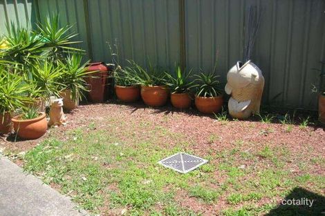 Property photo of 1/8A-A Bilkurra Place Niagara Park NSW 2250