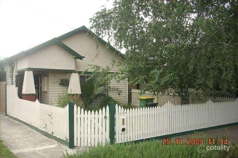 137 Bastings St, Northcote, VIC 3070