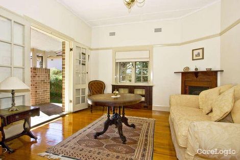 Property photo of 14 Woonona Road Northbridge NSW 2063