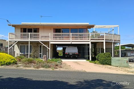16-18 Aneta Ct, Loch Sport, VIC 3851