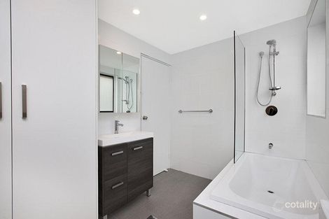 55 Baird Ave, Matraville, NSW 2036