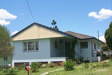 Property photo of 27 Sandpiper Street Inala QLD 4077