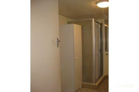 Property photo of 4/21 Dixon Street Coolangatta QLD 4225