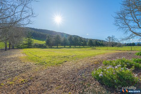 Property photo of 213-213A Merriang South Road Merriang South VIC 3737