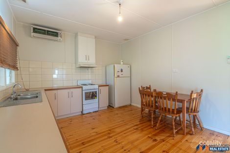 Property photo of 213-213A Merriang South Road Merriang South VIC 3737