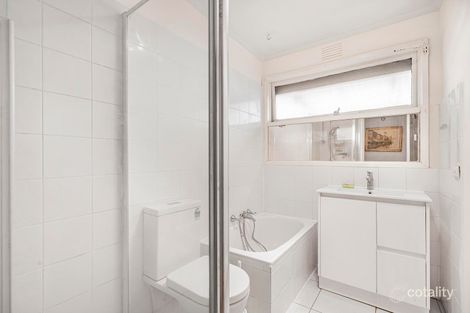 Property photo of 3 Durley Close Frankston VIC 3199