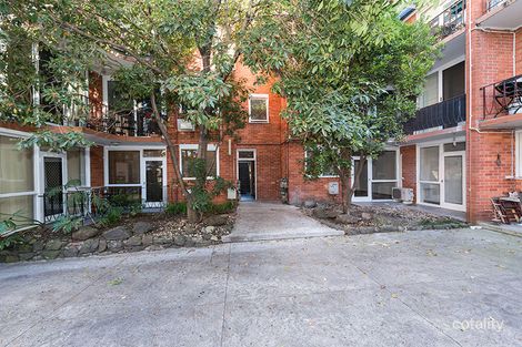 15/28 Fulton St, St Kilda East, VIC 3183