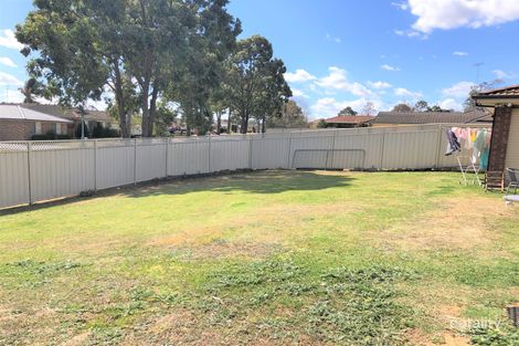 Property photo of 2 Wisdom Street Currans Hill NSW 2567