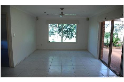 Property photo of 4 Isa Road Worrigee NSW 2540