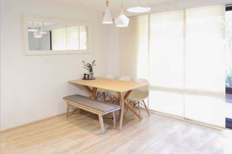 Property photo of 150 Wigram Road Forest Lodge NSW 2037
