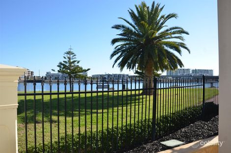 Property photo of 5 Sarnia Way Port Adelaide SA 5015