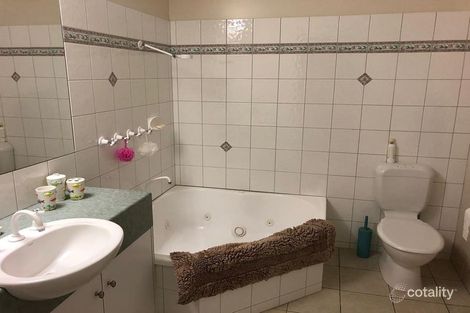 Property photo of 1/12 Grove Road Lorne VIC 3232