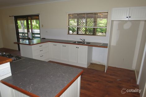 Property photo of 18 Morse Street Emerald QLD 4720