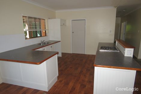 Property photo of 18 Morse Street Emerald QLD 4720