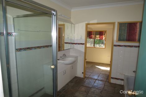 Property photo of 18 Morse Street Emerald QLD 4720