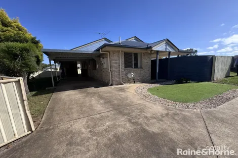 14/16 Queen St, Kingaroy, QLD 4610