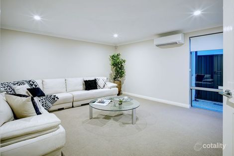 Property photo of 25 Baden Street Joondanna WA 6060