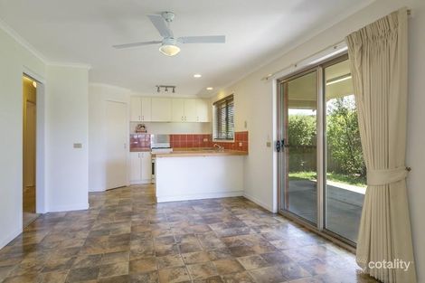 Property photo of 17 Wall Street Sebastopol VIC 3356