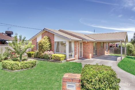 Property photo of 17 Wall Street Sebastopol VIC 3356