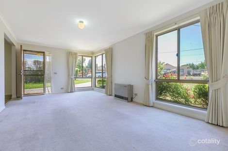 Property photo of 17 Wall Street Sebastopol VIC 3356