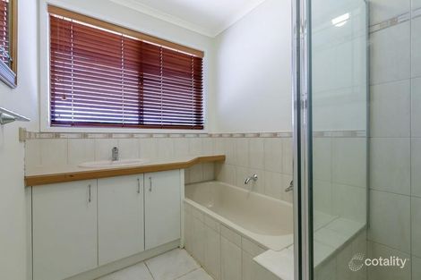 Property photo of 17 Wall Street Sebastopol VIC 3356