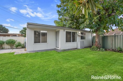 51 Coleraine St, Fairfield, NSW 2165