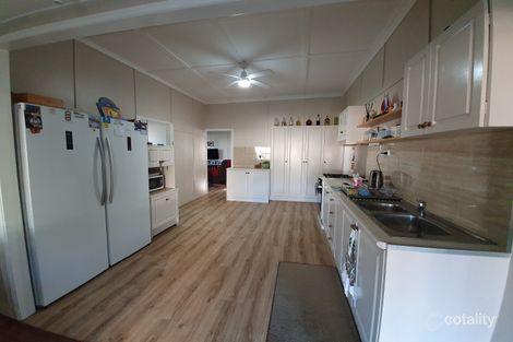 Property photo of 3 Chester Le Street Blackbutt QLD 4314