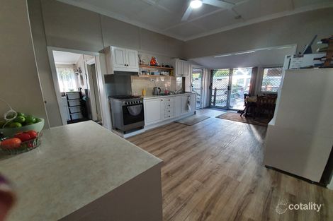 Property photo of 3 Chester Le Street Blackbutt QLD 4314