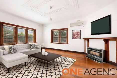Property photo of 2/1 Marlborough Road Heathmont VIC 3135