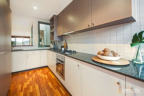 Property photo of 21/122 Beach Road Sandringham VIC 3191