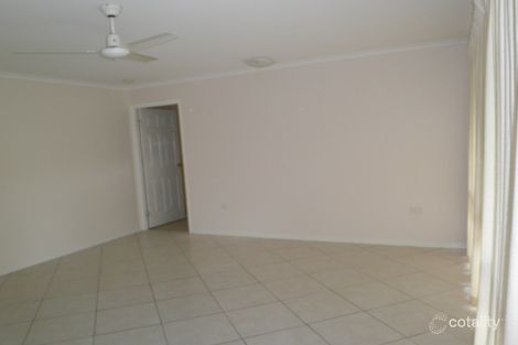 Property photo of 1 Ansell Court Cranbrook QLD 4814
