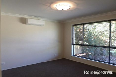 Property photo of 3 Blue Gum Way North Nowra NSW 2541